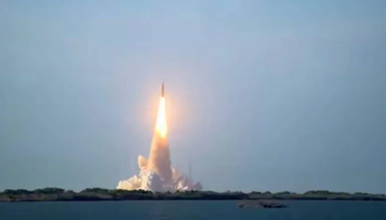 Por que a Nasa enviou astronautas à Lua pela primeira vez em 50 anos?