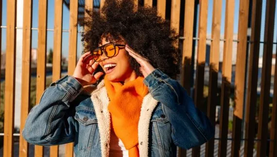 6 formas de adaptar tendências internacionais para o outono