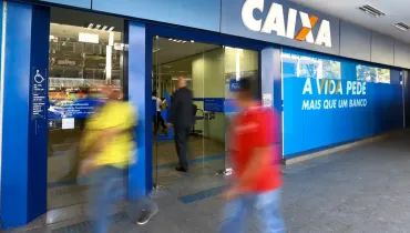 Agências bancárias estarão fechadas nesta Sexta-Feira Santa