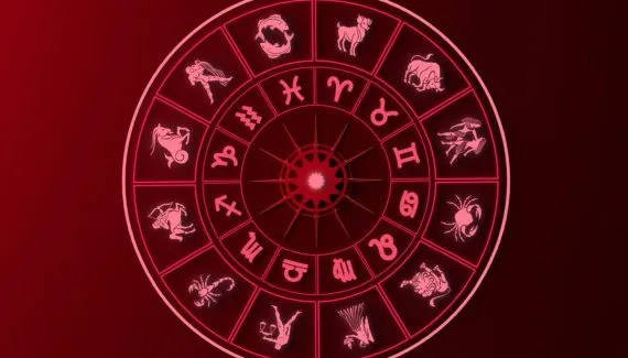 Horóscopo do dia: previsão para os 12 signos em 03/04/2026