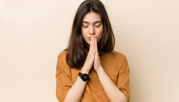 Sexta-feira Santa: entenda o significado da data no espiritismo