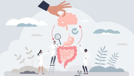 5 sinais que mostram que o seu metabolismo pode estar desregulado