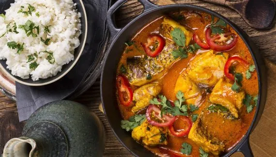 Sexta-feira Santa: 9 receitas com peixe para surpreender sua família