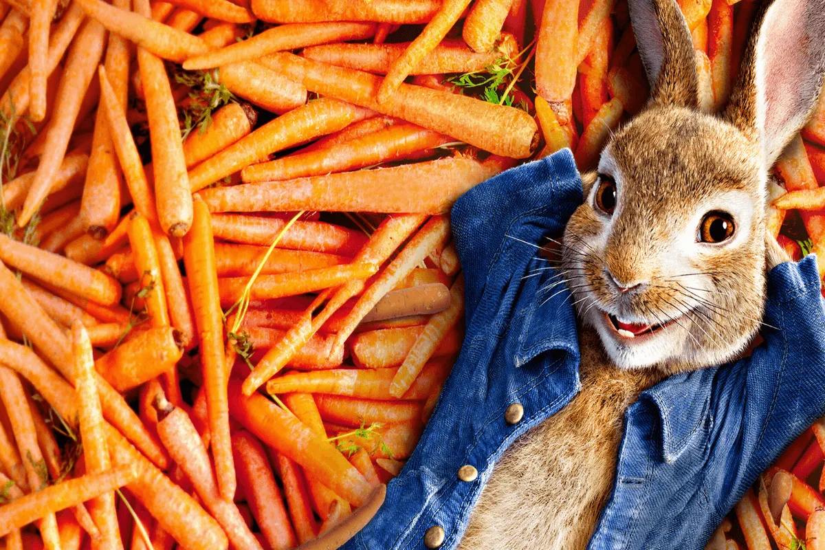 Páscoa: 5 filmes para praticar inglês no feriado