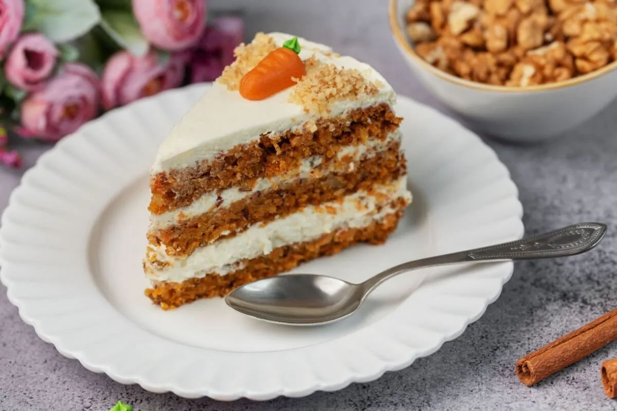 Bolo de Páscoa: 5 receitas práticas, fáceis e surpreendentes