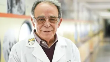 Médico que realizou o 1º transplante de medula do Brasil, Eurípides Ferreira morre em Curitiba aos 86 anos