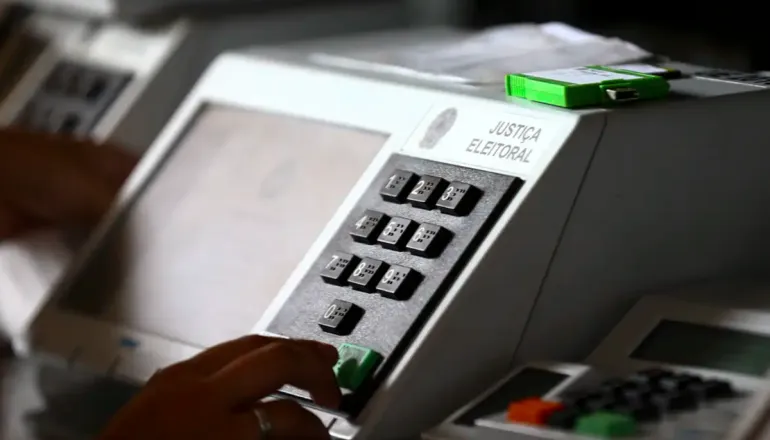 Eleitores do Pinheirinho e Sítio Cercado têm novas seções eleitorais em Curitiba