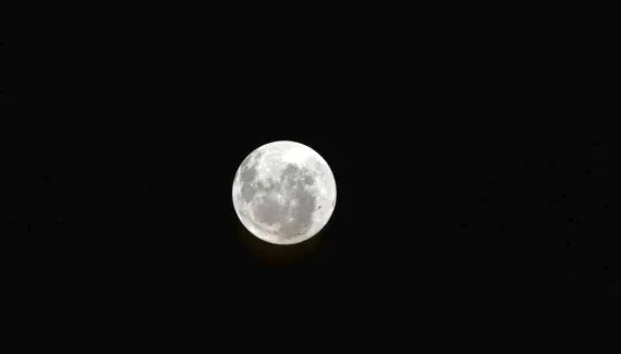 Por que a humanidade quer colonizar a Lua? Entenda a estratégia ousada da Nasa