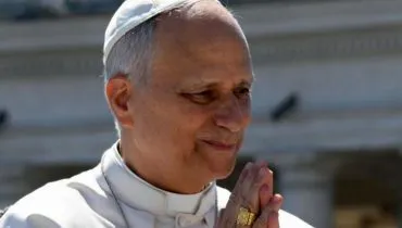 Papa Leão XIV alerta: 