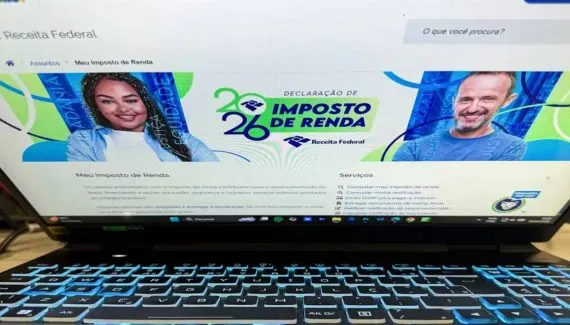 Restituição do Imposto de Renda 2026: calendário e as novas regras do IRPF
