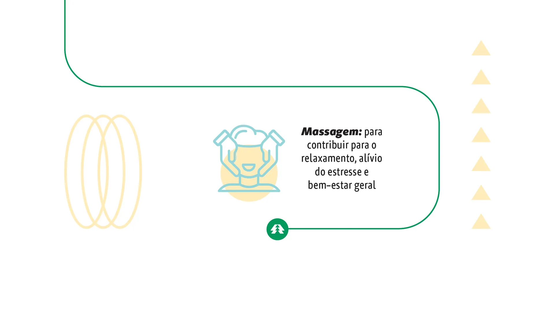 Pequenas pausas, grandes impactos. Iniciativas como atividade física, ergonomia e cuidado com a saúde mental mostram que o bem-estar no trabalho é construído no dia a dia — com ações que fazem a diferença na qualidade de vida e na produtividade