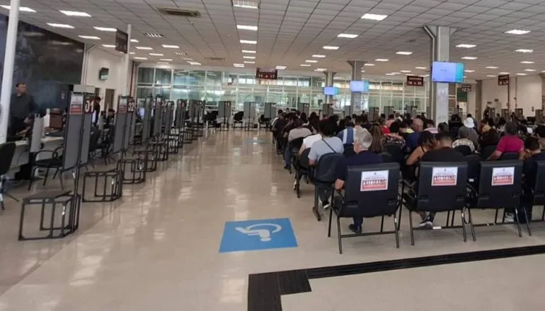 Guia completo para regularizar seu Título de Eleitor para as eleições de 2026