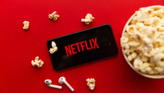 Netflix: lançamentos da semana entre 06 e 12 de abril de 2026 