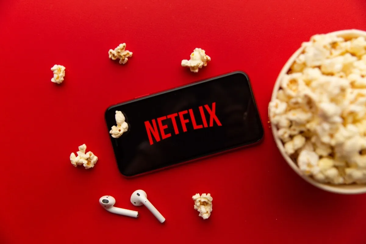 Netflix: lançamentos da semana entre 06 e 12 de abril de 2026 
