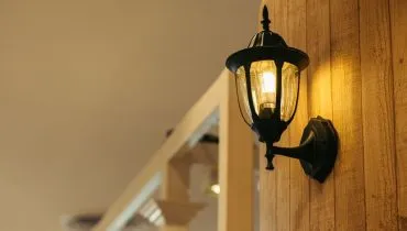 Curitiba terá 1,6 mil cortes de energia elétrica nesta semana