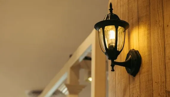 Curitiba terá 1,6 mil cortes de energia elétrica nesta semana