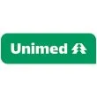 Unimed Paraná