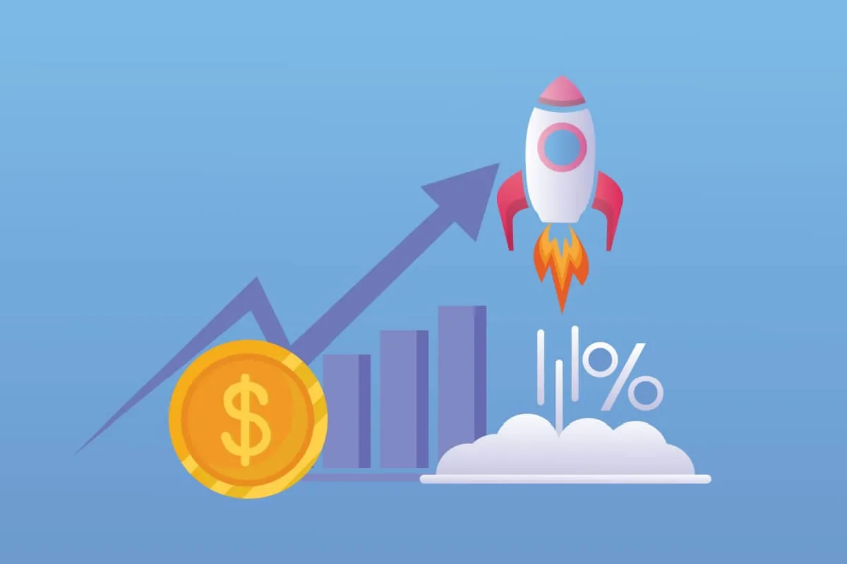 6 perguntas que você deveria fazer antes de realizar qualquer investimento