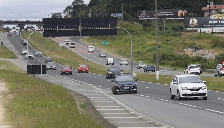 BlaBlaCar é alvo de disputa judicial no Paraná; entenda o que está em jogo 