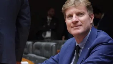 nelsinho padovani muda de partido quatro vezes em menos de um mês para tentar vaga como vice-governador do paraná