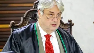 Imagem mostra Maurício Requião.