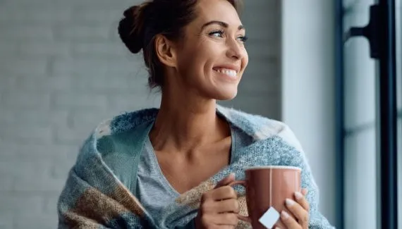 Queda de temperatura: 6 cuidados essenciais para proteger a saúde