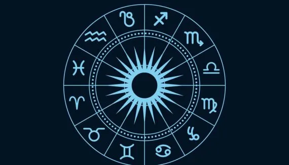 Horóscopo semanal: previsões dos signos de 13 a 19 de abril de 2026
