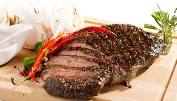 Fraldinha: 5 receitas clássicas com o corte bovino