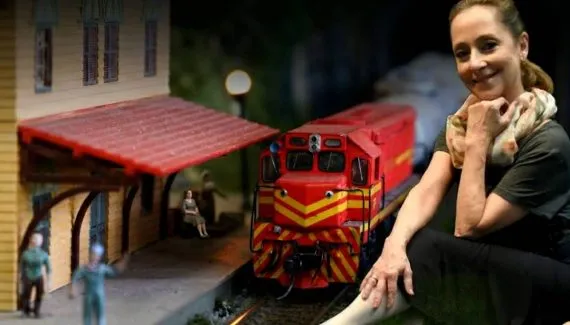 O que fazer em Curitiba? Encerramento do Festival de Curitiba e Whindersson Nunes