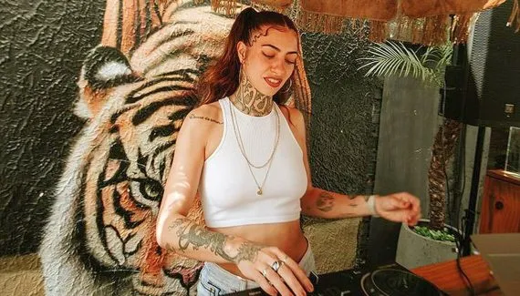 Festival reúne gastronomia e dos ritmos latinos em Curitiba