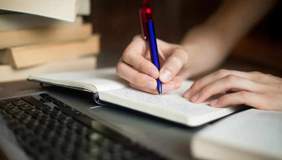 UFPR oferece cursos gratuitos de línguas raras e tradicionais