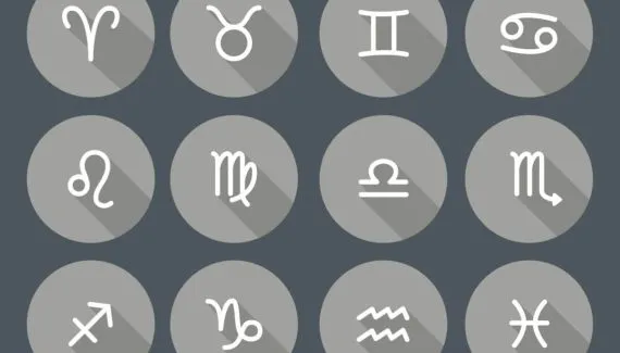 Horóscopo do dia: previsão para os 12 signos em 11/04/2026