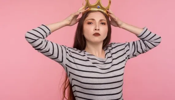 Orgulho excessivo: 5 signos mais arrogantes do zodíaco