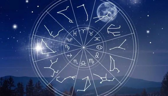 Horóscopo do dia: previsão para os 12 signos em 12/04/2026