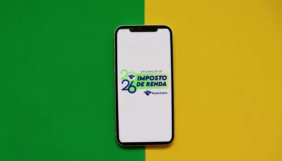 Veja como declarar ganhos com imóvel e aluguel no Imposto de Renda