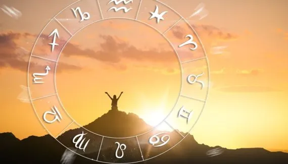 Horóscopo do dia: previsão para os 12 signos em 13/04/2026