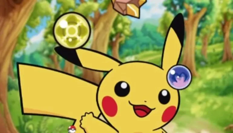 O que fazer em Curitiba hoje? Shopping celebra 30 anos de Pokémon com evento gratuito