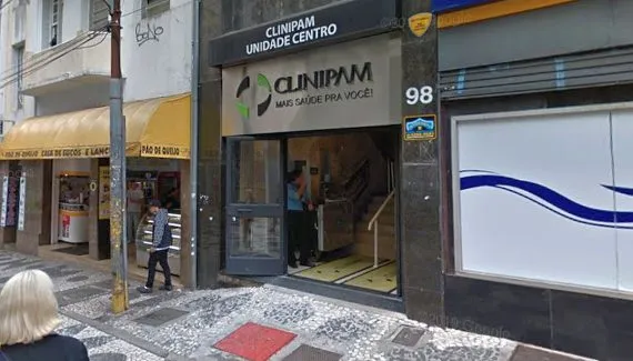 Hapvida nega venda da Clinipam e diz avaliar estratégias no Sul do país