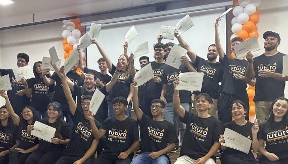 Curso grátis de auxiliar de serviços automotivos tem inscrições até sexta