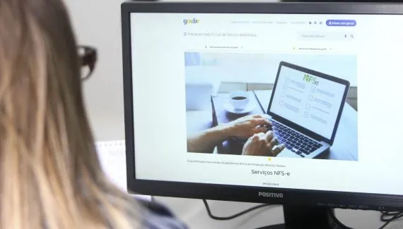 Empresas do Simples Nacional devem regularizar dívidas até 2027