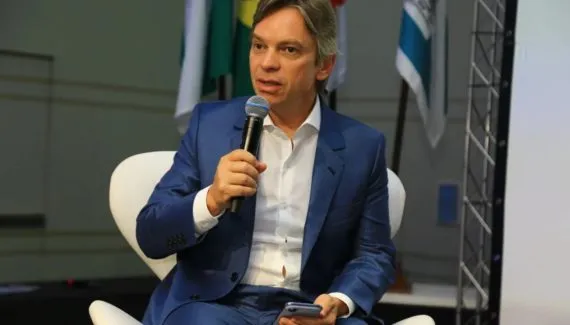 Em Harvard, presidente da OAB-PR diz que STF está em 