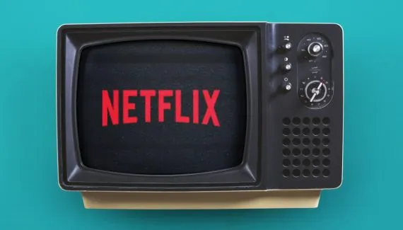 Netflix: lançamentos da semana entre 13 e 19 de abril de 2026 