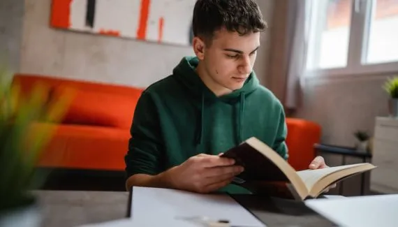 Vestibular USP e Unicamp 2027: confira dicas práticas para se preparar desde já