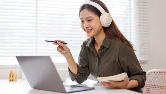 5 hábitos que aceleram o aprendizado e impulsionam a alta performance acadêmica