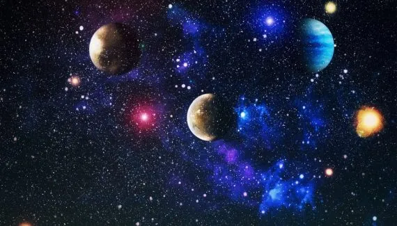 Seres estelares: conheça 6 entidades e suas missões espirituais