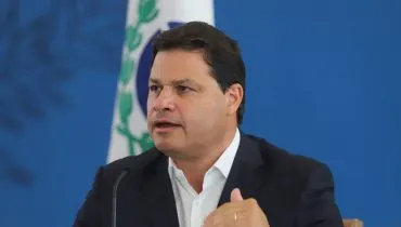 sandro alex é candidato apoiado por ratinho junior para governo do paraná