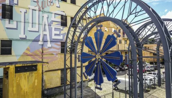 Prefeitura de Curitiba oferece capacitações em inovação pública