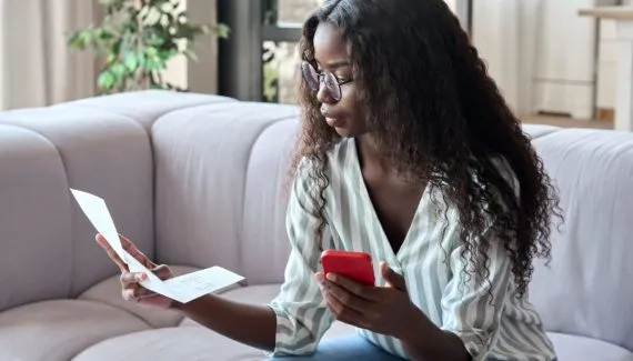 10 dicas para identificar e contestar juros abusivos em contratos bancários