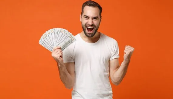 Descubra como o signo de Touro lida com o dinheiro