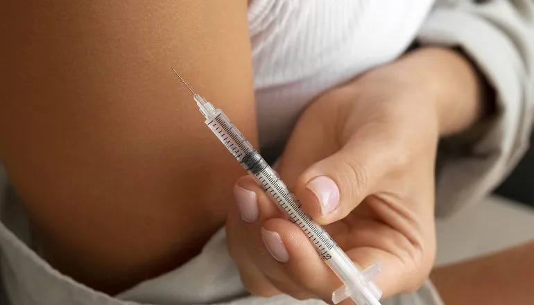 Projeto cria diretrizes para tratamento com Mounjaro gratuito em Curitiba